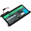 Green Cell Žalias Cell Greencell baterija, skirta Asus C31N1912 / B31N1912 3HWPP ASUS VivoBook 14: E410MA, L410MA, E410KA, E510MA