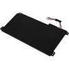Green Cell Žalias Cell Greencell baterija, skirta Asus C31N1912 / B31N1912 3HWPP ASUS VivoBook 14: E410MA, L410MA, E410KA, E510MA