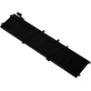 Green Cell Žalias Cell Greencell baterija, skirta Dell 6GTPY GPM03 Dell Precision 5530 5520 5540 XPS15