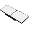 Green Cell Žalias Cell Greencell baterija, skirta Dell 3HWPP Dell Latitude 5400, 5401, 5410, 5411, 5500, 5501, 5510, 5511.