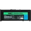 Green Cell Žalias Cell Greencell baterija, skirta HP SR03XL HP Pavilion Gaming 15