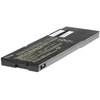 Green Cell Greencell baterija VGP-BPS24 VGP-BPL24 VGP-BPSC24, skirta Sony Vaio - LIETA