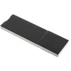 Green Cell Greencell baterija VGP-BPS24 VGP-BPL24 VGP-BPSC24, skirta Sony Vaio - LIETA