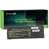 Green Cell Greencell baterija VGP-BPS24 VGP-BPL24 VGP-BPSC24, skirta Sony Vaio - LIETA