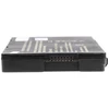 Green Cell Greencell baterija VGP-BPS24 VGP-BPL24 VGP-BPSC24, skirta Sony Vaio - LIETA