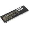 Green Cell Greencell baterija VGP-BPS24 VGP-BPL24 VGP-BPSC24, skirta Sony Vaio - LIETA