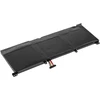 Green Cell Greencell C41N1416 baterija, skirta Asus G501J G501JW G501V G501VW ir Asus ZenBook Pro UX501 UX501J UX501JW UX501V UX501VW - IŠPARDAVIMAS