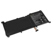 Green Cell Greencell C41N1416 baterija, skirta Asus G501J G501JW G501V G501VW ir Asus ZenBook Pro UX501 UX501J UX501JW UX501V UX501VW - IŠPARDAVIMAS