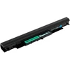 Green Cell Greencell HS04 baterija, skirta HP 250 G4 G5 255 G4 G5, HP 15-AC012NW 15-AC013NW 15-AC033NW 15-AC034NW 15-AC153NW - LIZDAS