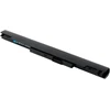 Green Cell Greencell HS04 baterija, skirta HP 250 G4 G5 255 G4 G5, HP 15-AC012NW 15-AC013NW 15-AC033NW 15-AC034NW 15-AC153NW - LIZDAS