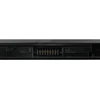Green Cell Greencell HS04 baterija, skirta HP 250 G4 G5 255 G4 G5, HP 15-AC012NW 15-AC013NW 15-AC033NW 15-AC034NW 15-AC153NW - LIZDAS