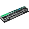 Green Cell Greencell JWPHF R795X baterija, skirta Dell XPS 15 L501x L502x XPS 17 L701x L702x - IŠPARDAVIMAS