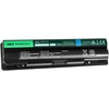 Green Cell Greencell JWPHF R795X baterija, skirta Dell XPS 15 L501x L502x XPS 17 L701x L702x - IŠPARDAVIMAS
