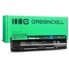 Green Cell Greencell JWPHF R795X baterija, skirta Dell XPS 15 L501x L502x XPS 17 L701x L702x - IŠPARDAVIMAS