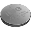 Green Cell Žalias Cell Greencell lizdinė pakuotė, 2 ličio baterijos CR2032 3V 220mAh, mygtukas raktui, laikrodžiui, nuotolinio valdymo pultui, svarstyklėms