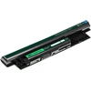 Green Cell Greencell MR90Y XCMRD baterija, skirta Dell Inspiron 15 15R 17 17R - IŠPARDAVIMAS
