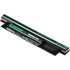 Green Cell Greencell MR90Y XCMRD baterija, skirta Dell Inspiron 15 15R 17 17R - IŠPARDAVIMAS