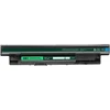 Green Cell Greencell MR90Y XCMRD baterija, skirta Dell Inspiron 15 15R 17 17R - IŠPARDAVIMAS