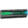 Green Cell Greencell MU06 baterija, skirta HP Compaq 635 650 655 Pavilion G6 G7 Presario CQ62 - IŠPARDAVIMAS