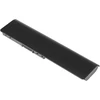Green Cell Greencell MU06 baterija, skirta HP Compaq 635 650 655 Pavilion G6 G7 Presario CQ62 - IŠPARDAVIMAS