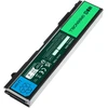 Green Cell Greencell PA3399U-2BRS baterija, skirta Toshiba Satellite A100 A105 M100 Satellite Pro A100 Equium A100 - OUTPUT