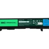 Green Cell Greencell PA3399U-2BRS baterija, skirta Toshiba Satellite A100 A105 M100 Satellite Pro A100 Equium A100 - OUTPUT