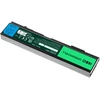 Green Cell Greencell PA3399U-2BRS baterija, skirta Toshiba Satellite A100 A105 M100 Satellite Pro A100 Equium A100 - OUTPUT