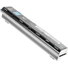 Green Cell Greencell PA5109U-1BRS baterija, skirta Toshiba Satellite C50 C50D C55 C55D C70 C75 L70 S70 S75 - OUTPUT