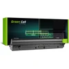 Green Cell Greencell PA5109U-1BRS baterija, skirta Toshiba Satellite C50 C50D C55 C55D C70 C75 L70 S70 S75 - OUTPUT