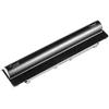 Green Cell Greencell PA5109U-1BRS baterija, skirta Toshiba Satellite C50 C50D C55 C55D C70 C75 L70 S70 S75 - OUTPUT