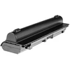 Green Cell Greencell PA5109U-1BRS baterija, skirta Toshiba Satellite C50 C50D C55 C55D C70 C75 L70 S70 S75 - OUTPUT