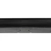 Green Cell Greencell PA5109U-1BRS baterija, skirta Toshiba Satellite C50 C50D C55 C55D C70 C75 L70 S70 S75 - OUTPUT