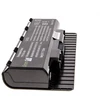 Green Cell Greencell PRO A32-N56 baterija, skirta Asus N56 N56D N56DP N56JR N56V N56VJ N56VM N56VZ N76 N76VZ - LIZATORIUS