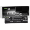 Green Cell Greencell PRO A32-N56 baterija, skirta Asus N56 N56D N56DP N56JR N56V N56VJ N56VM N56VZ N76 N76VZ - LIZATORIUS