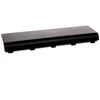 Green Cell Greencell PRO A32-N56 baterija, skirta Asus N56 N56D N56DP N56JR N56V N56VJ N56VM N56VZ N76 N76VZ - LIZATORIUS