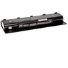 Green Cell Greencell PRO A32-N56 baterija, skirta Asus N56 N56D N56DP N56JR N56V N56VJ N56VM N56VZ N76 N76VZ - LIZATORIUS