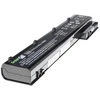 Green Cell Greencell PRO baterija, skirta HP EliteBook 8560w 8570w 8760w 8770w - IŠPARDAVIMAS