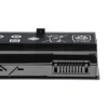 Green Cell Greencell PRO baterija, skirta HP EliteBook 8560w 8570w 8760w 8770w - IŠPARDAVIMAS