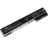 Green Cell Greencell PRO baterija, skirta HP EliteBook 8560w 8570w 8760w 8770w - IŠPARDAVIMAS