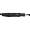 Green Cell Greencell PRO įkroviklis / kintamosios srovės adapteris 19.5 V 3.33 A 65 W, skirtas HP Pavilion 15-B 15-B020EW 15-B020SW 15-B050SW 15-B110SW - LIZDAS
