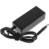 Green Cell Greencell PRO įkroviklis / kintamosios srovės adapteris 19.5 V 3.33 A 65 W, skirtas HP Pavilion 15-B 15-B020EW 15-B020SW 15-B050SW 15-B110SW - LIZDAS