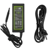 Green Cell Greencell PRO įkroviklis / kintamosios srovės adapteris 19.5 V 3.33 A 65 W, skirtas HP Pavilion 15-B 15-B020EW 15-B020SW 15-B050SW 15-B110SW - LIZDAS