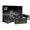 Green Cell Greencell PRO įkroviklis / kintamosios srovės adapteris 19.5 V 3.33 A 65 W, skirtas HP Pavilion 15-B 15-B020EW 15-B020SW 15-B050SW 15-B110SW - LIZDAS