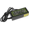Green Cell Greencell PRO įkroviklis / kintamosios srovės adapteris 19.5 V 3.33 A 65 W, skirtas HP Pavilion 15-B 15-B020EW 15-B020SW 15-B050SW 15-B110SW - LIZDAS