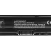 Green Cell Greencell PRO KI04 baterija, skirta HP Pavilion 15-AB 15-AB061NW 15-AB230NW 15-AB250NW 15-AB278NW 17-G 17-G131NW - LIZDAS