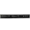 Green Cell Greencell PRO KI04 baterija, skirta HP Pavilion 15-AB 15-AB061NW 15-AB230NW 15-AB250NW 15-AB278NW 17-G 17-G131NW - LIZDAS