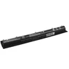 Green Cell Greencell PRO KI04 baterija, skirta HP Pavilion 15-AB 15-AB061NW 15-AB230NW 15-AB250NW 15-AB278NW 17-G 17-G131NW - LIZDAS