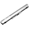 Green Cell Greencell RO04 RO06XL baterija, skirta HP ProBook 430 G3 440 G3 446 G3 - IŠPARDAVIMAS