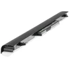 Green Cell Greencell RO04 RO06XL baterija, skirta HP ProBook 430 G3 440 G3 446 G3 - IŠPARDAVIMAS