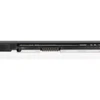 Green Cell Greencell RO04 RO06XL baterija, skirta HP ProBook 430 G3 440 G3 446 G3 - IŠPARDAVIMAS
